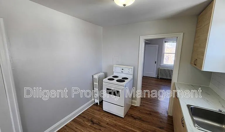 642 Bolivar St #UPPER EAST — Photo 26