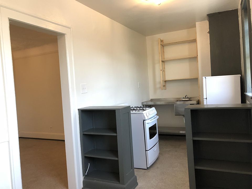 1st image of 1050 Hibbard St #1-20