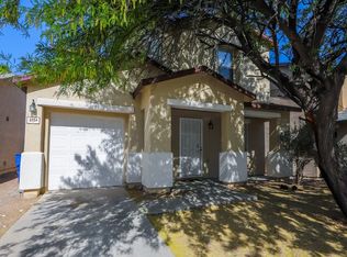 2354 S McConnell Dr, Tucson, AZ 85710