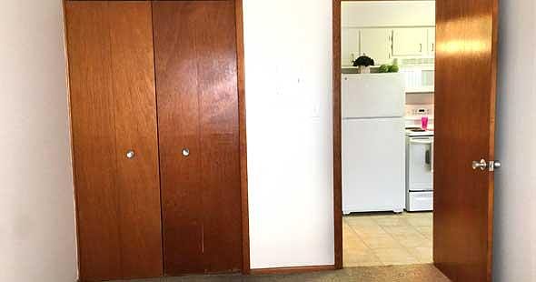 2nd image of 14530 Madison Ave APT 209