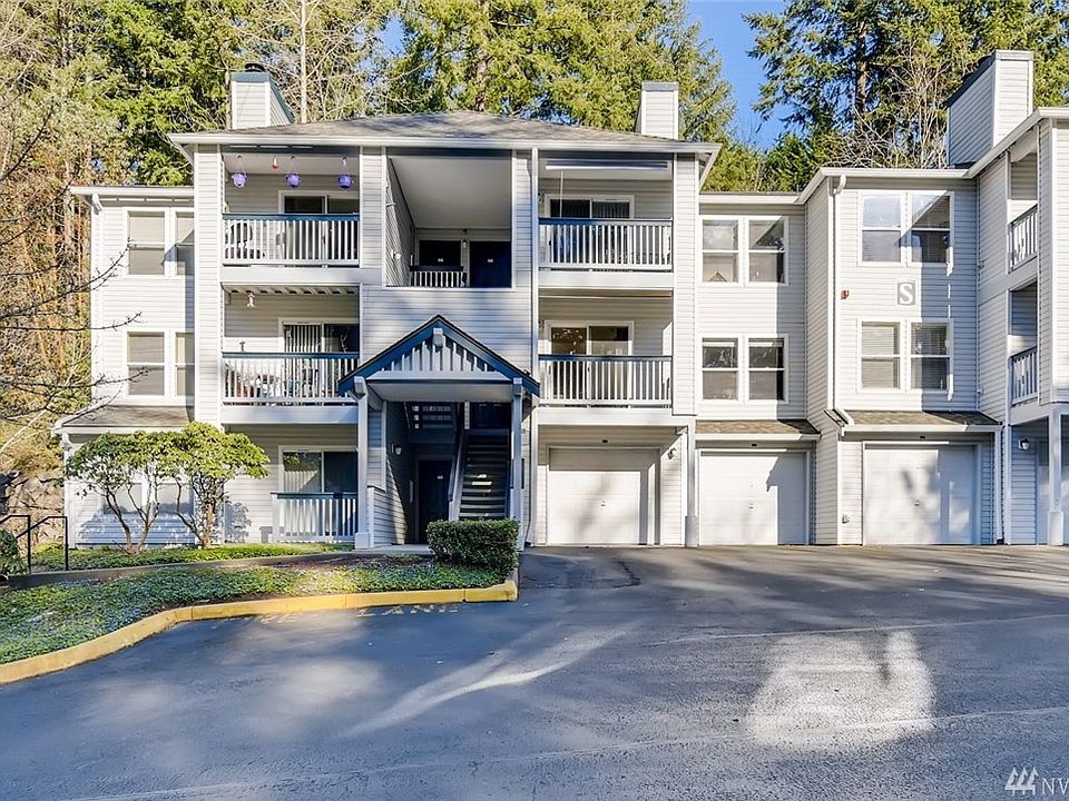 1st image of 33020 10th Ave SW Unit S202