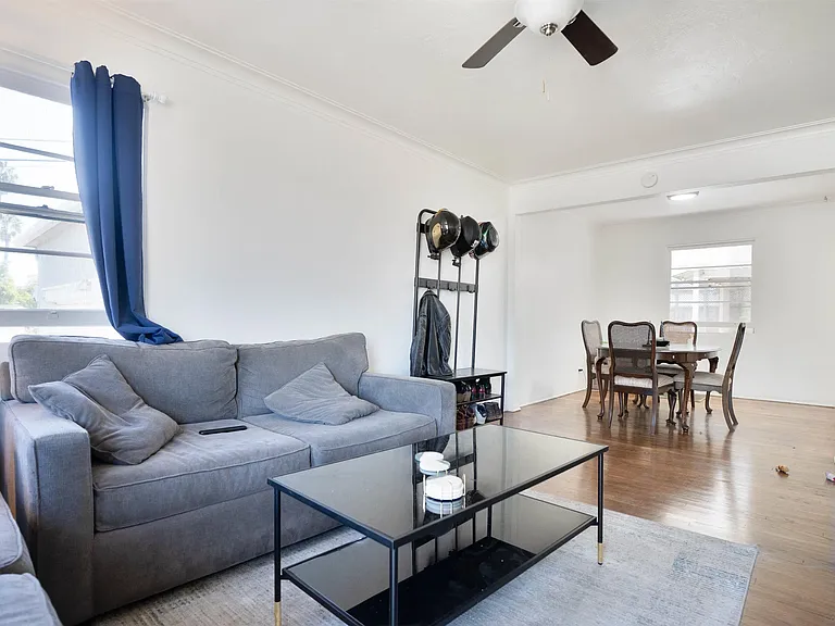 7203 Blackton Dr — Photo 5