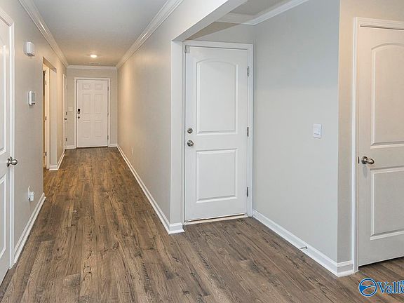 4th image of 112 Oliver Ct