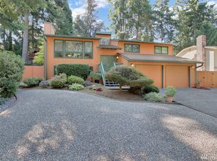 407 SW 322nd St, Federal Way, WA 98023