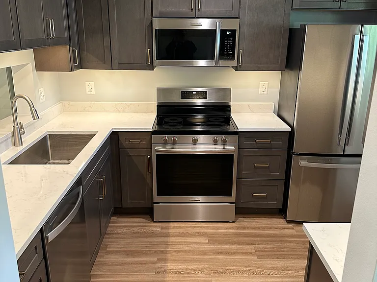 76 Overlook Dr — Photo 12