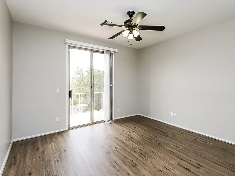 16806 S Magenta Rd — Photo 10