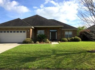 9404 Sable Ct, Daphne, AL 36526