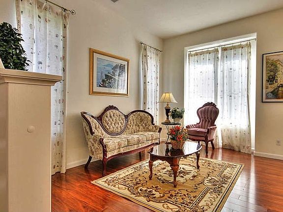 4th image of 3441 Glenprosen Ct