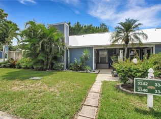 3342 Timberwood Cir, Naples, FL 34105