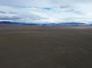 284 Eagle Dr, Hartsel, CO 80449