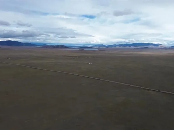 284 Eagle Drive, Hartsel, CO 80449