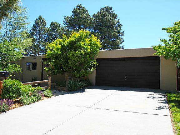 2nd image of 158 Venado St