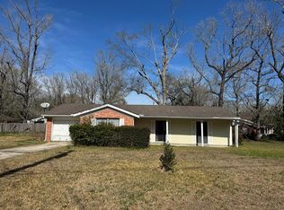 309 S Steele Ave, Picayune, MS 39466
