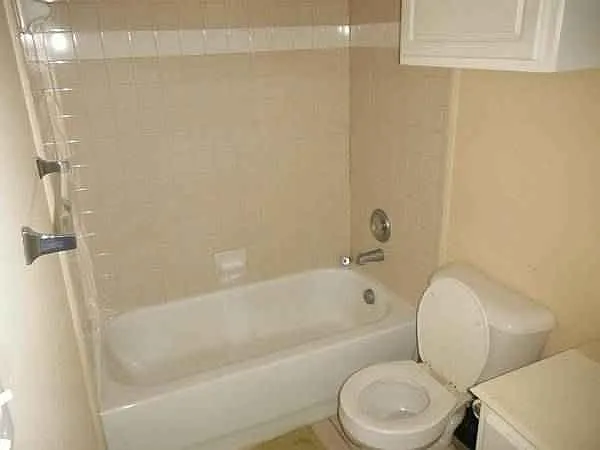1323 Salinas Dr — Photo 19
