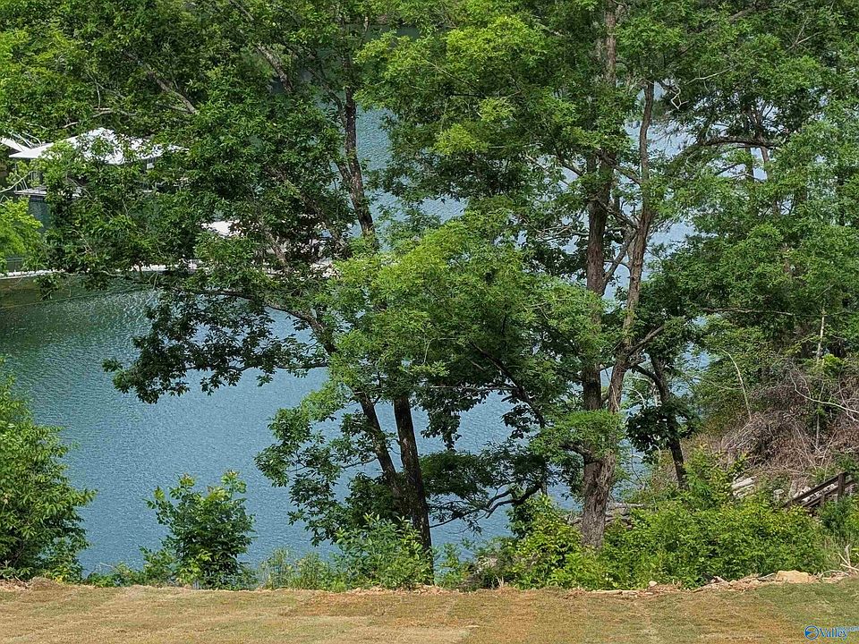 1st image of 1543 Sipsey Overlook Rd