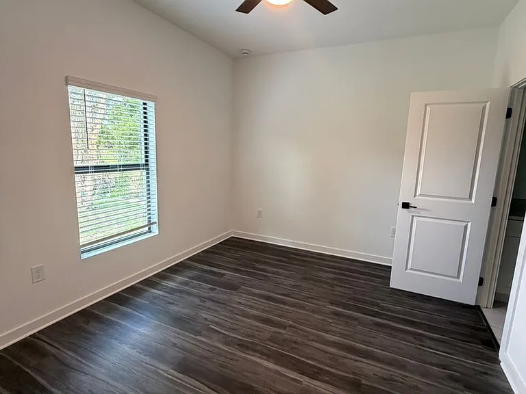 149 Pine Ln — Photo 8