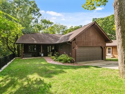 280 Deerpath Ln, Carpentersville, IL, 60110