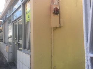 126 Bou, Corozal, PR 00783