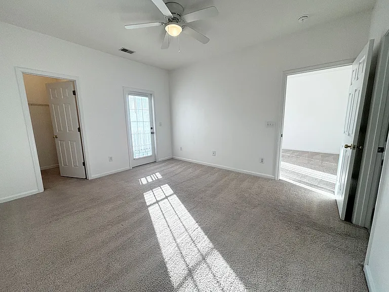 7509 Moorhen Ln #52-D — Photo 13