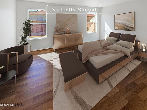 4th image of 13654 E Shadow Pines Ln