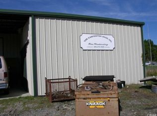 106 Us Highway 264, Stumpy Point, NC 27978