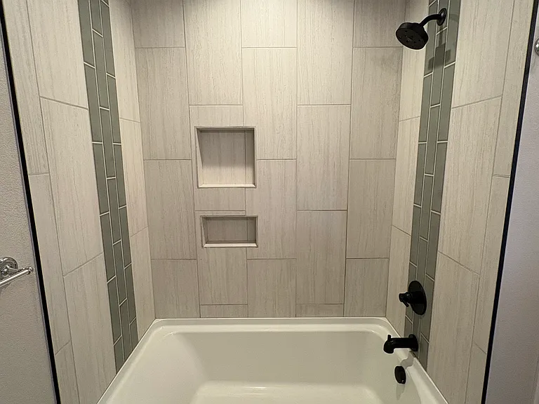 104 Crabapple Dr — Photo 13