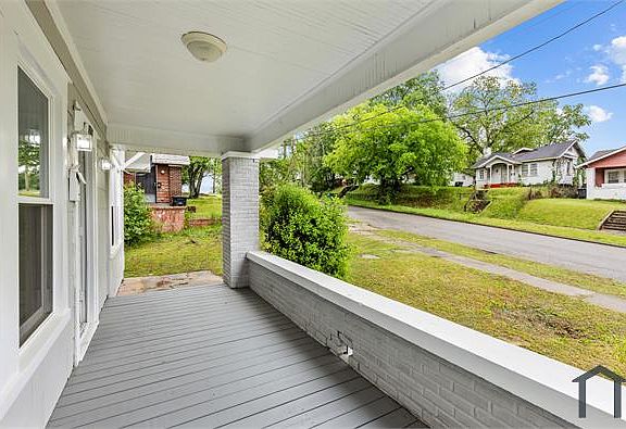 5th image of 1724 30th St