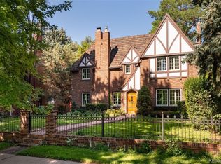 1643 Monaco Pkwy, Denver, CO 80220