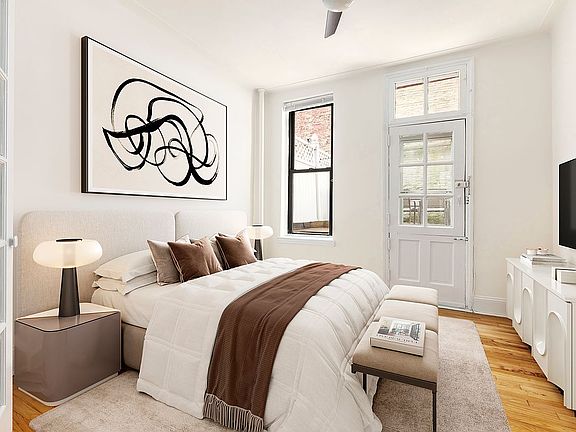 2nd image of 208 E 84th St APT 1A