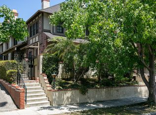 10607 Kinnard Ave APT 2, Los Angeles, CA 90024