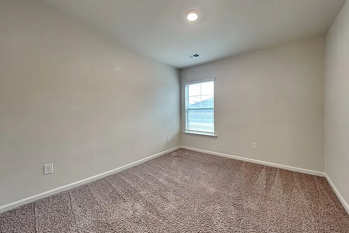 1642 Commendable Ct — Photo 15