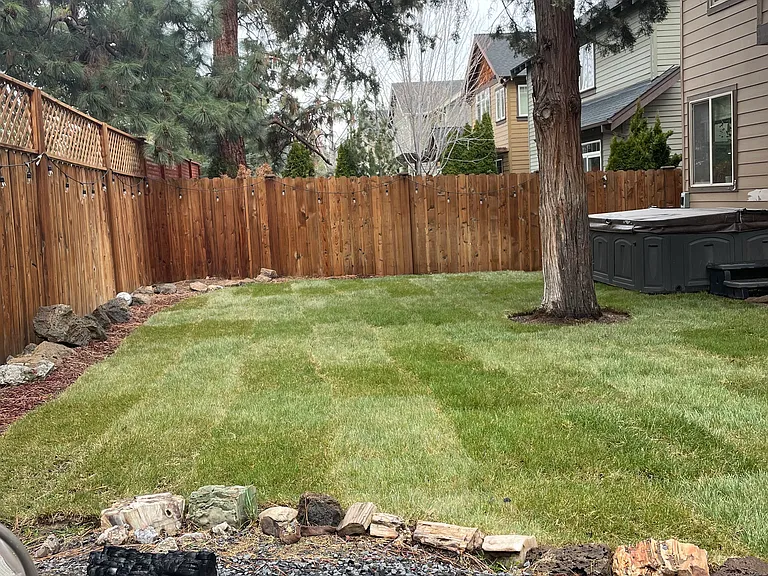 62995 Fresca St — Photo 27