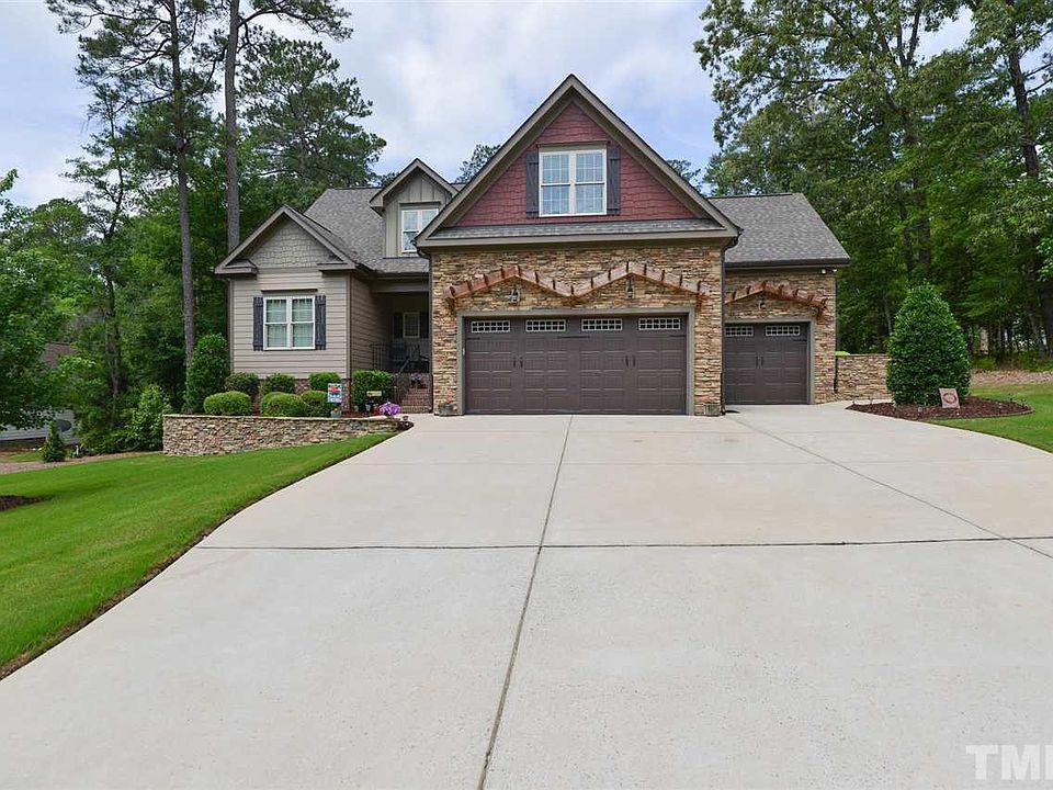 128 Pebble Creek Dr Angier, NC, 27501 Apartments for Rent Zillow