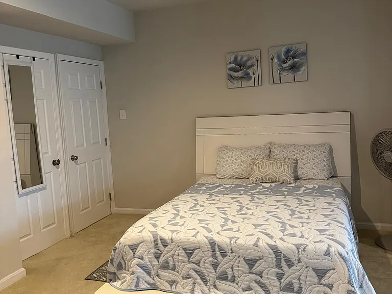 7321 Elbridge Ct — Photo 4