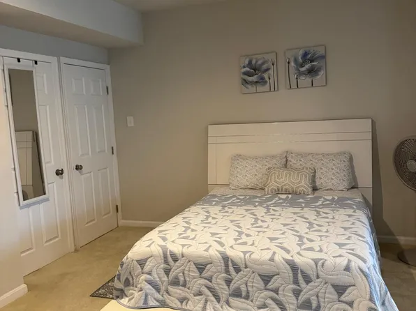 7321 Elbridge Ct, Jessup, MD 20794