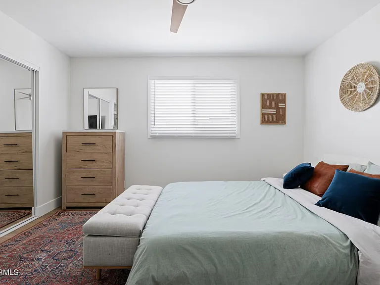 8301 E Crestwood Way — Photo 15