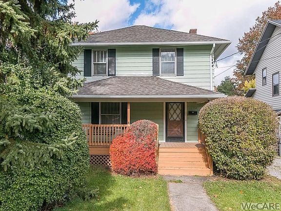 2nd image of 1234 Leland Ave