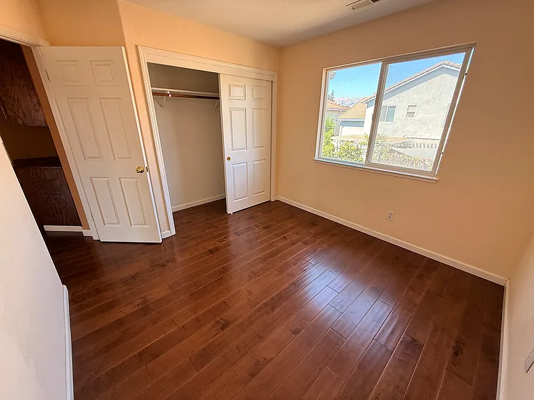 1832 Montage Ct — Photo 13
