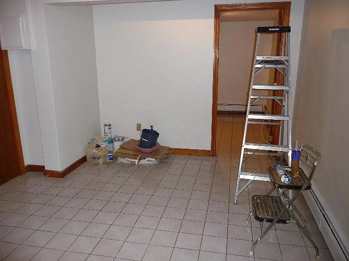 17 Proctor Ave — Photo 3