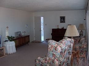 4th image of 3321 Titanic Ave