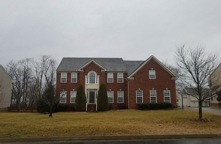 1st image of 4320 Bridle Run Ln