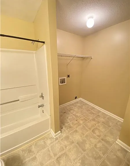 11 Blue Gill Ln — Photo 11