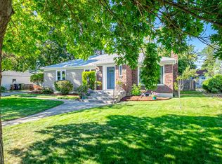1023 E 43rd Ave, Spokane, WA 99203