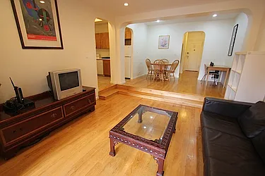 Rented by Natural Habitat Realty