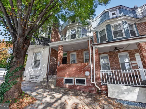 1113 Oak St, Wilmington, DE 19805
