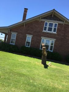 579 Fm 1033, Childress, TX, 79201