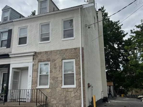 8 Hanover St, Phillipsburg Town, NJ 08865