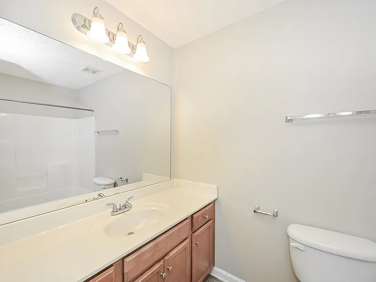 104 David Bolin Dr — Photo 16