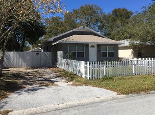 1818 Douglas Ave, Clearwater, FL 33755