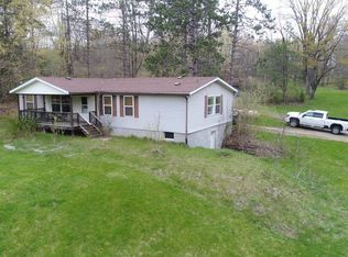 5939 Belle River Rd, Imlay City, MI 48444